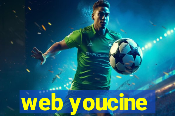 web youcine